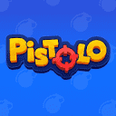 Pistolo Casino Australia